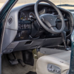 Proffitts Resurrection Land Cruisers