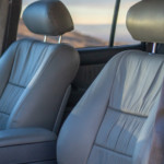 Proffitts Resurrection Land Cruisers