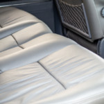 Proffitts Resurrection Land Cruisers