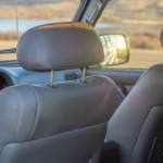 Proffitts Resurrection Land Cruisers