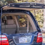 Proffitts Resurrection Land Cruisers