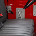 Proffitts Resurrection Land Cruisers