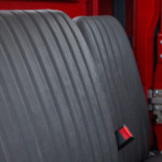 Proffitts Resurrection Land Cruisers