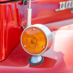 Proffitts Resurrection Land Cruisers