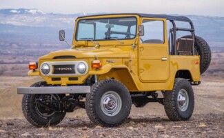 1611565872 Proffitts Resurrection Land Cruisers