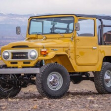 4184168613 Proffitts Resurrection Land Cruisers