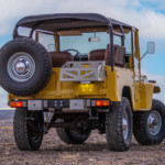 3765804280 Proffitts Resurrection Land Cruisers