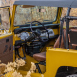3075120598 Proffitts Resurrection Land Cruisers