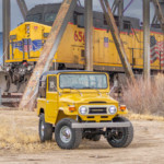 1262601291 Proffitts Resurrection Land Cruisers