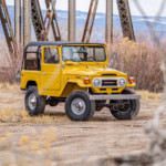 2739380668 Proffitts Resurrection Land Cruisers