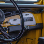 1435547504 Proffitts Resurrection Land Cruisers