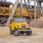 1182634448 Proffitts Resurrection Land Cruisers
