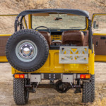 767265236 Proffitts Resurrection Land Cruisers