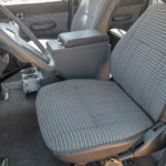 Proffitts Resurrection Land Cruisers