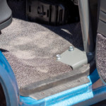 Proffitts Resurrection Land Cruisers