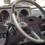 Proffitts Resurrection Land Cruisers