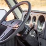 Proffitts Resurrection Land Cruisers