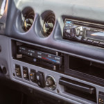 Proffitts Resurrection Land Cruisers