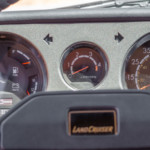 Proffitts Resurrection Land Cruisers