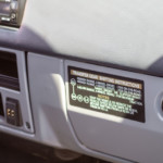 Proffitts Resurrection Land Cruisers