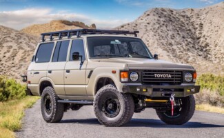 1794037373 Proffitts Resurrection Land Cruisers