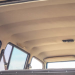 Proffitts Resurrection Land Cruisers