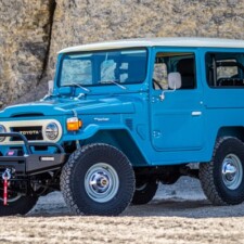 3942593707 Proffitts Resurrection Land Cruisers