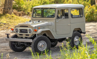 3899631432 Proffitts Resurrection Land Cruisers