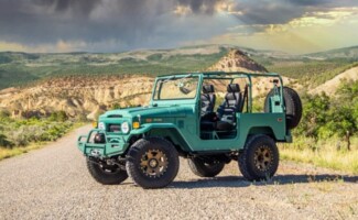 1384829265 Proffitts Resurrection Land Cruisers
