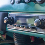 Proffitts Resurrection Land Cruisers