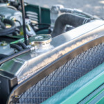 Proffitts Resurrection Land Cruisers