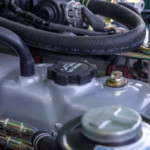 Proffitts Resurrection Land Cruisers