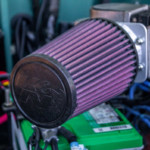 Proffitts Resurrection Land Cruisers