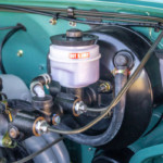 Proffitts Resurrection Land Cruisers