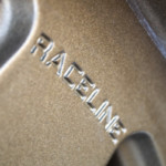 Proffitts Resurrection Land Cruisers