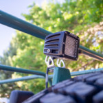 Proffitts Resurrection Land Cruisers