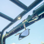 Proffitts Resurrection Land Cruisers