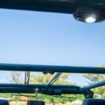 Proffitts Resurrection Land Cruisers