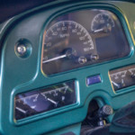 Proffitts Resurrection Land Cruisers