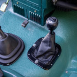 Proffitts Resurrection Land Cruisers