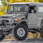 2555717944 Proffitts Resurrection Land Cruisers