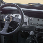 4230449965 Proffitts Resurrection Land Cruisers