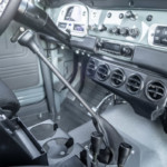 1985163471 Proffitts Resurrection Land Cruisers