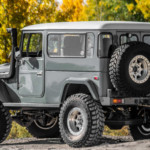 3245672035 Proffitts Resurrection Land Cruisers