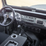 2074873558 Proffitts Resurrection Land Cruisers