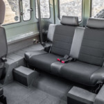 3266374676 Proffitts Resurrection Land Cruisers