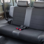 2404861251 Proffitts Resurrection Land Cruisers