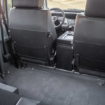 3896803433 Proffitts Resurrection Land Cruisers