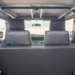 2745570076 Proffitts Resurrection Land Cruisers
