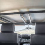 3961756080 Proffitts Resurrection Land Cruisers